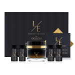 24K埃及妖後納米療法