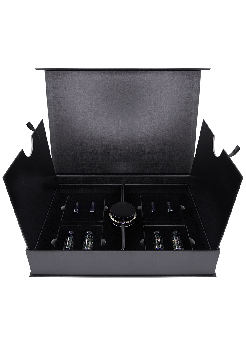 OG 24K Cleopatra Nano Regimen-2