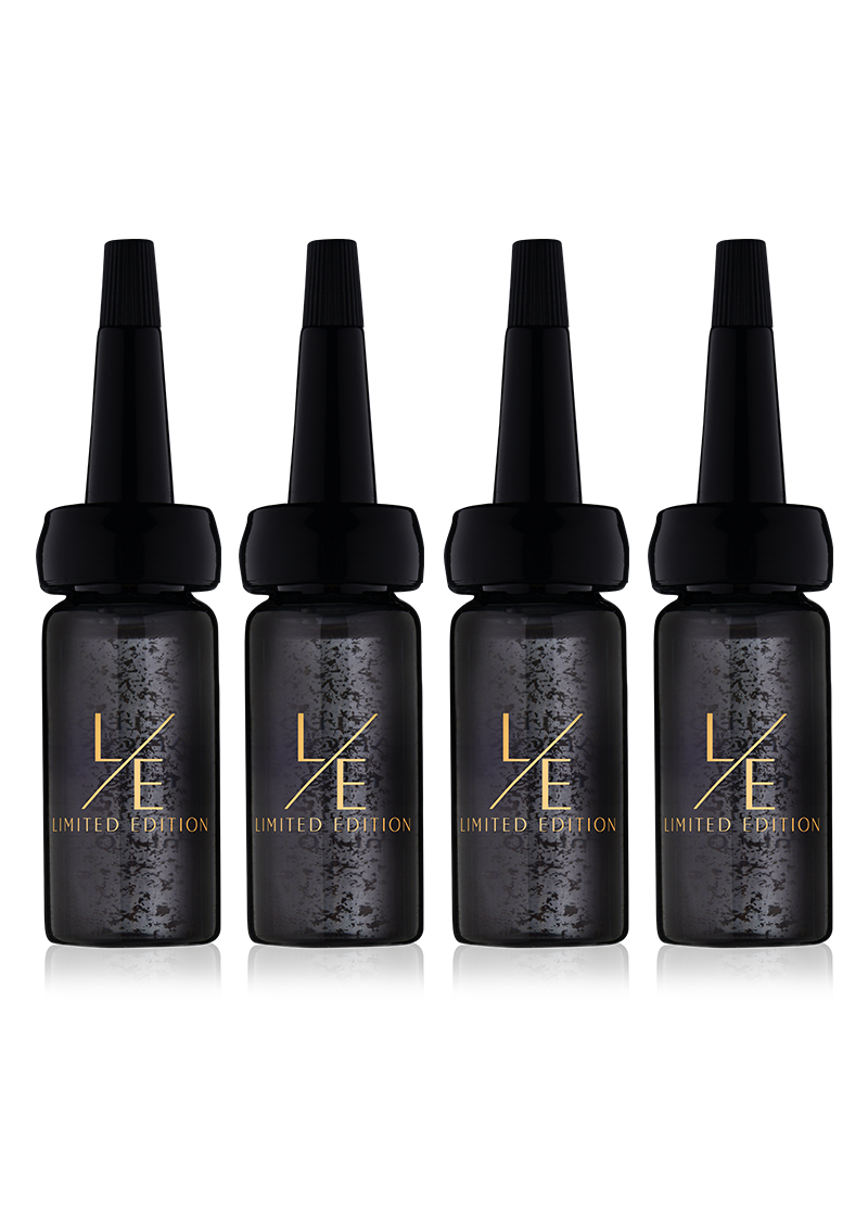 OG 24K Cleopatra Nano Regimen-3