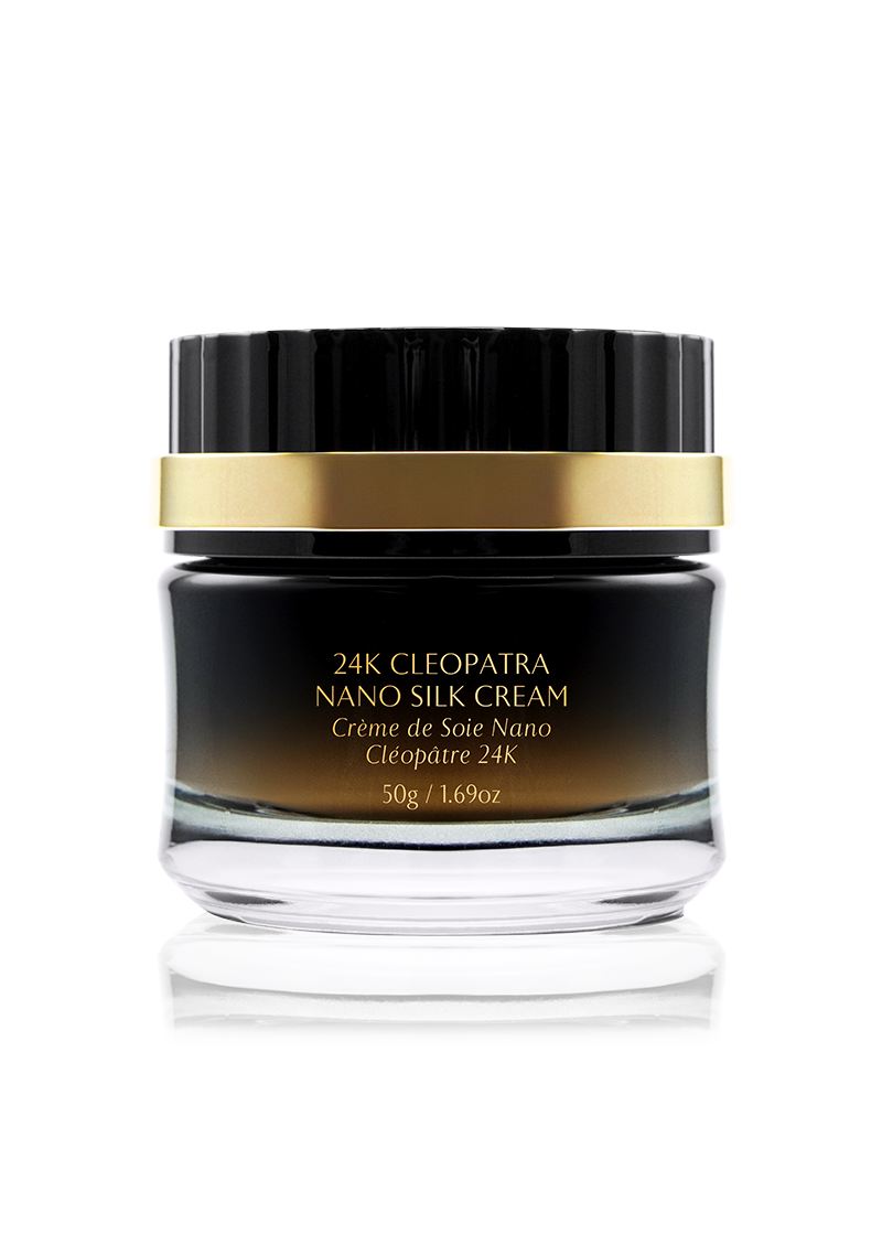 OG 24K Cleopatra Nano Regimen-4