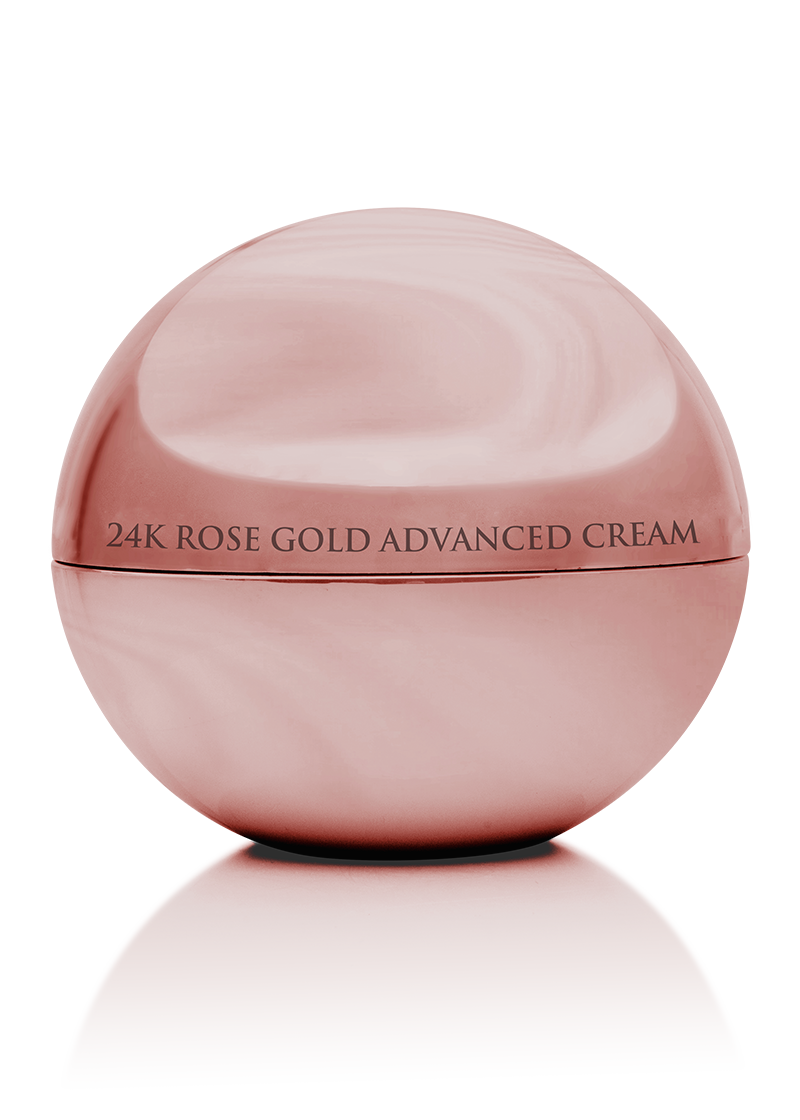 24K-Rose-Gold-Advanced-Cream-2