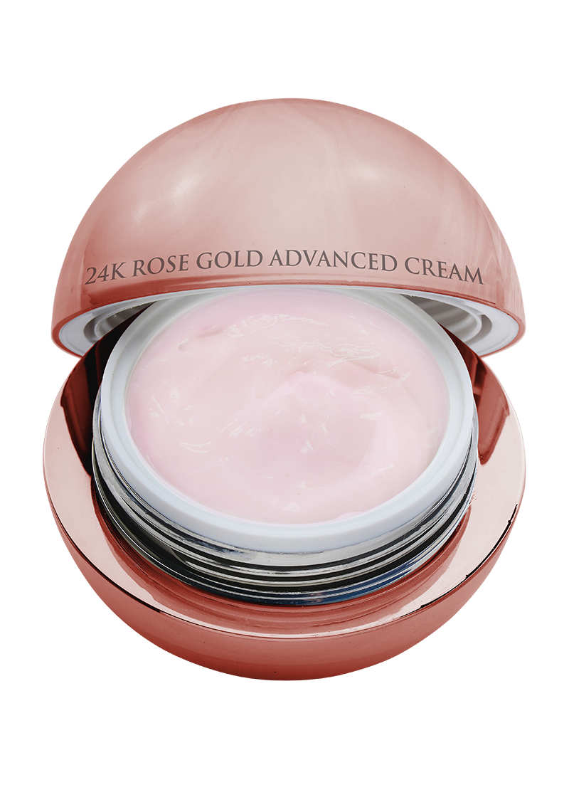 24K-Rose-Gold-Advanced-Cream-4