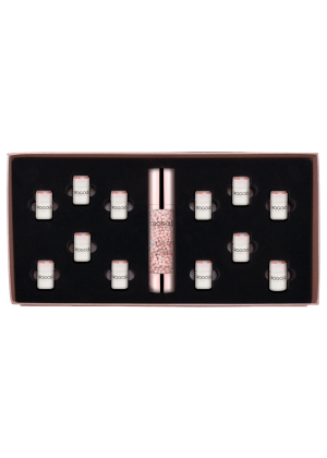 24K-Rose-Gold-Age-Glow-Duo-1