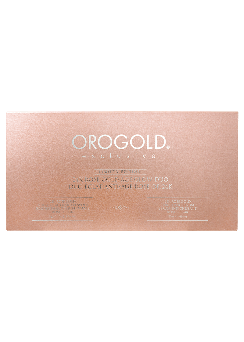 24K-Rose-Gold-Age-Glow-Duo-2