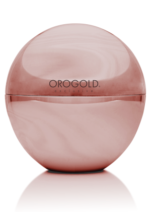 24K-Rose-Gold-Hydro-Mask-1