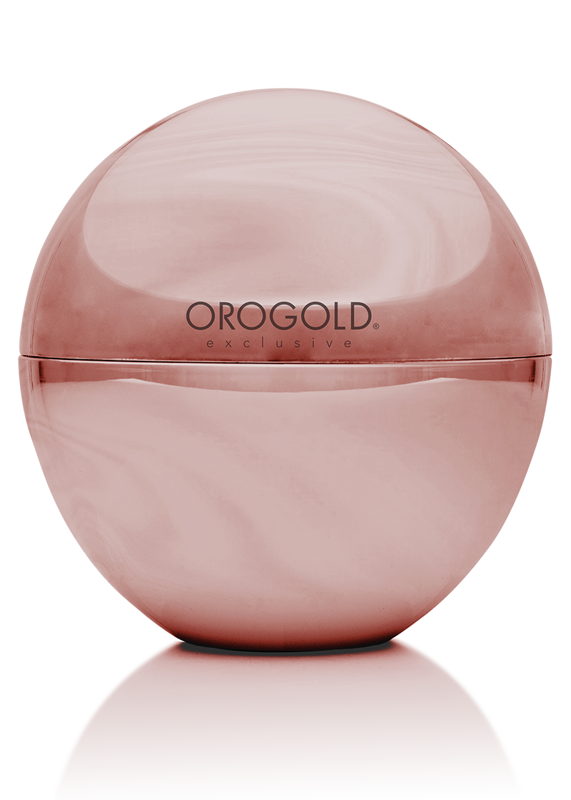 24K-Rose-Gold-Hydro-Mask-1