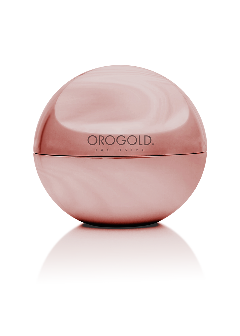 24K-Rose-Gold-Radiant-Silk-Cream-1