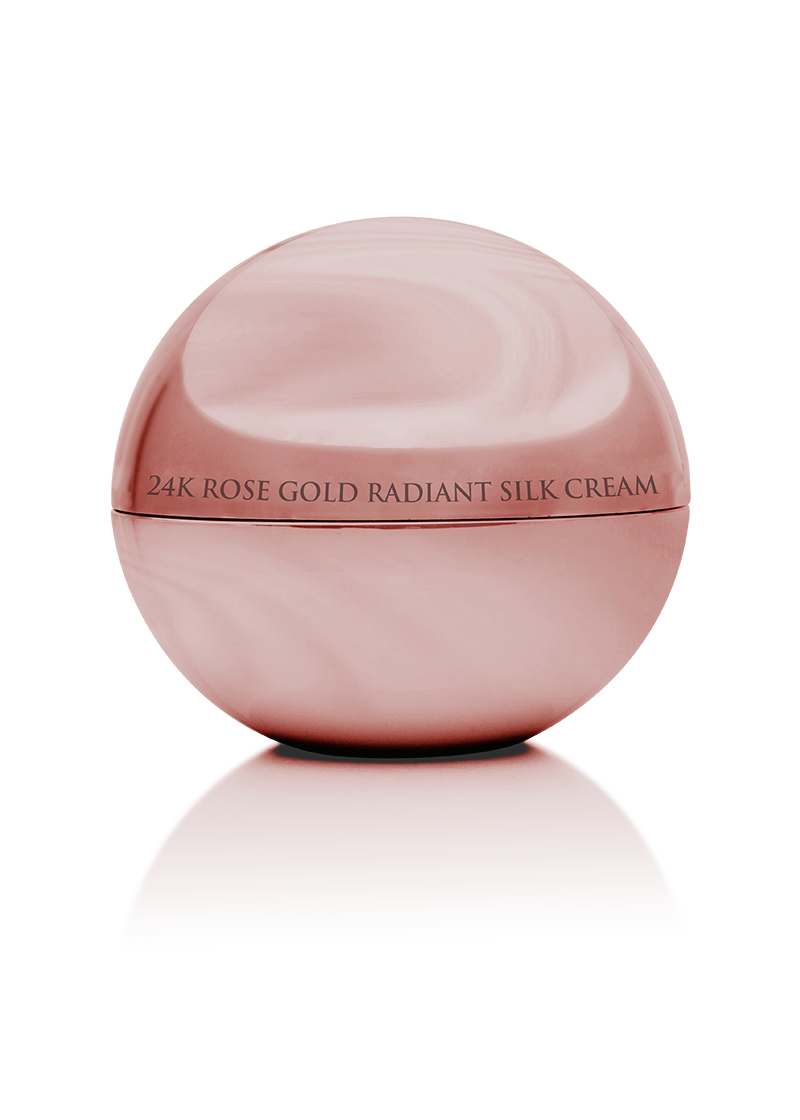 24K-Rose-Gold-Radiant-Silk-Cream-2