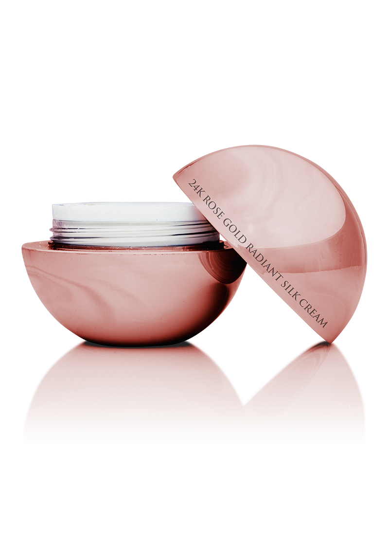 24K-Rose-Gold-Radiant-Silk-Cream-3
