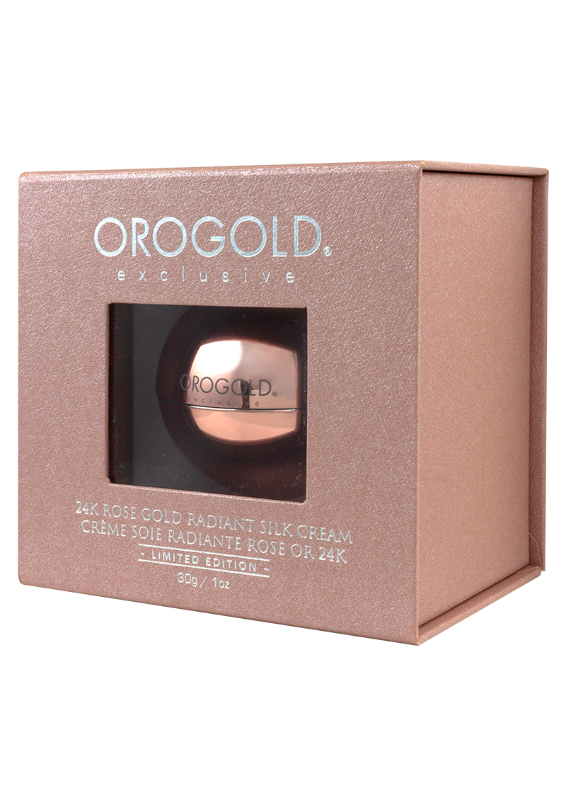 24K-Rose-Gold-Radiant-Silk-Cream-5