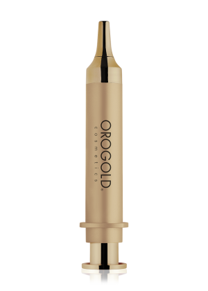 OROGOLD-24K-DMAE-Deep-Wrinkle-Tightening-Solution-Gold-1