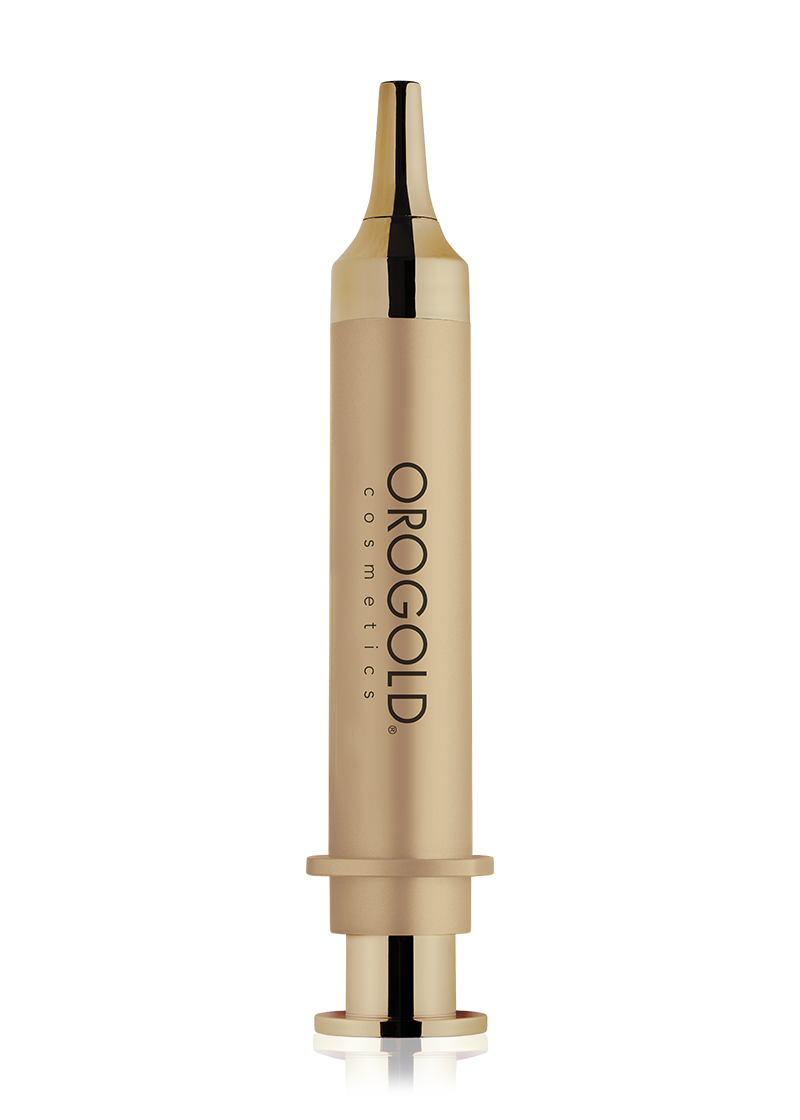 OROGOLD-24K-DMAE-Deep-Wrinkle-Tightening-Solution-Gold-1