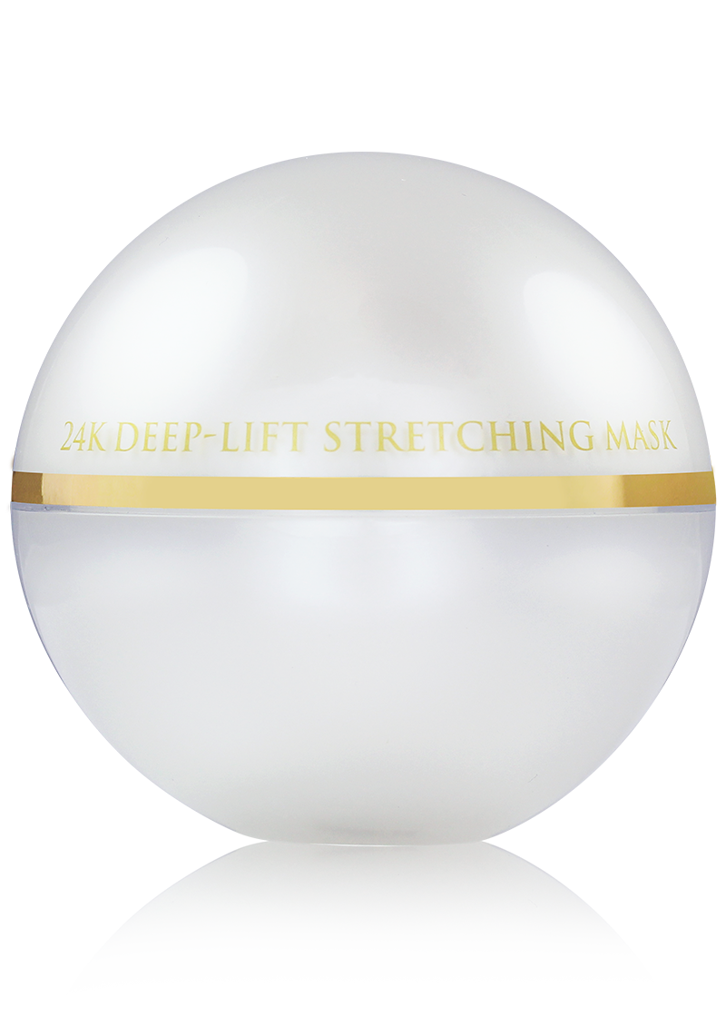 OROGOLD-24K-Deep-Lift-Stretching-Mask-1