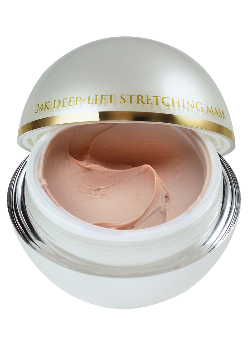 OROGOLD-24K-Deep-Lift-Stretching-Mask-2