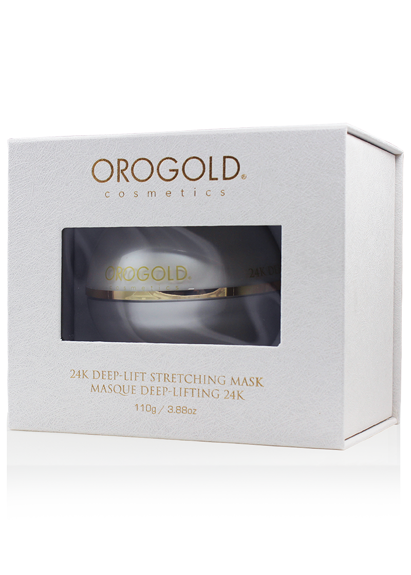 OROGOLD-24K-Deep-Lift-Stretching-Mask-4