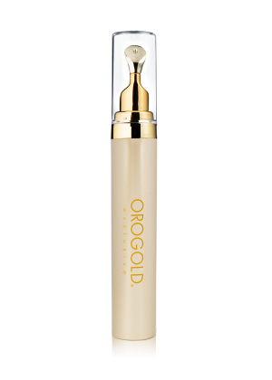 OROGOLD-Exclusive-24K-60-Second-Eye-Solution-1