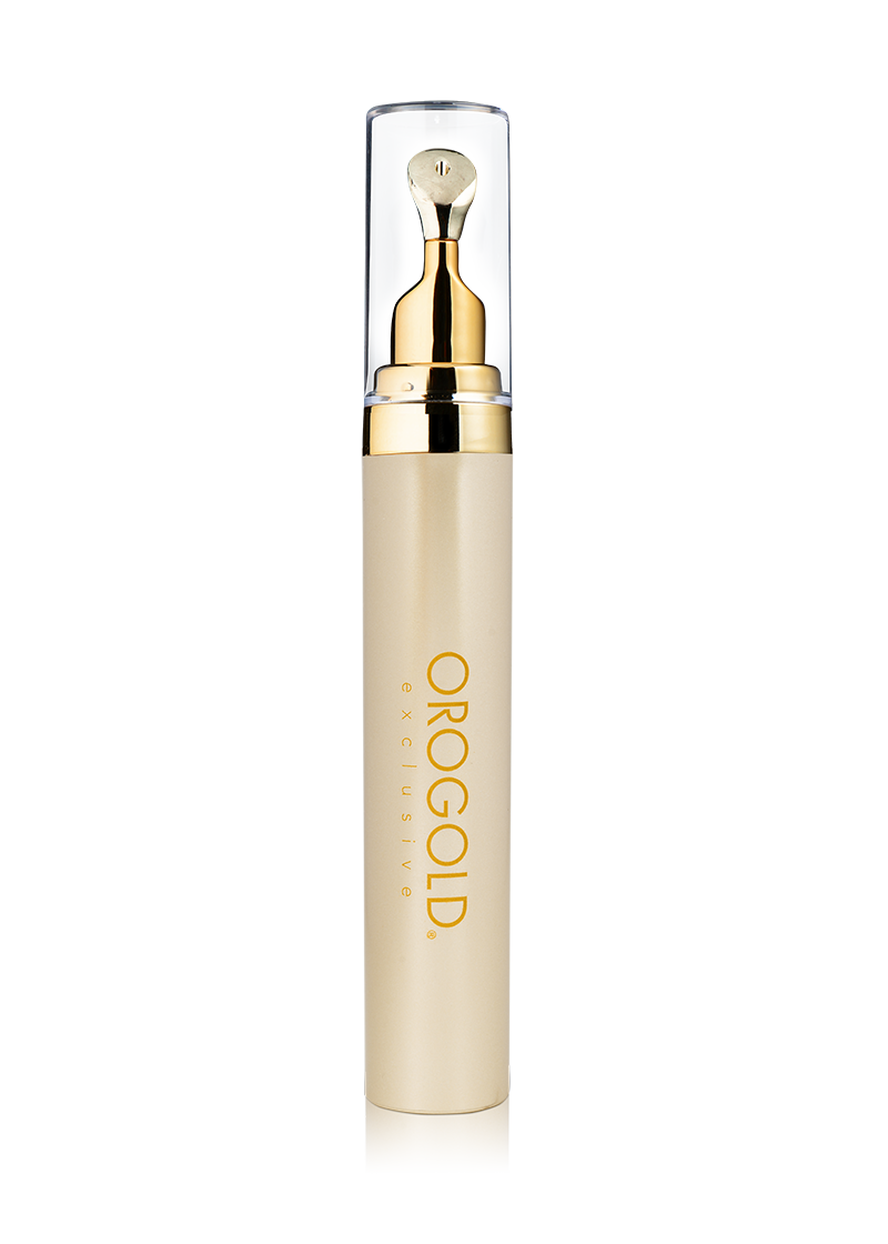 OROGOLD-Exclusive-24K-60-Second-Eye-Solution-1