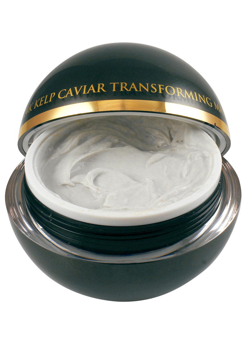 OROGOLD-Exclusive-24K-Caviar-Caviar-Transforming-Mask-3