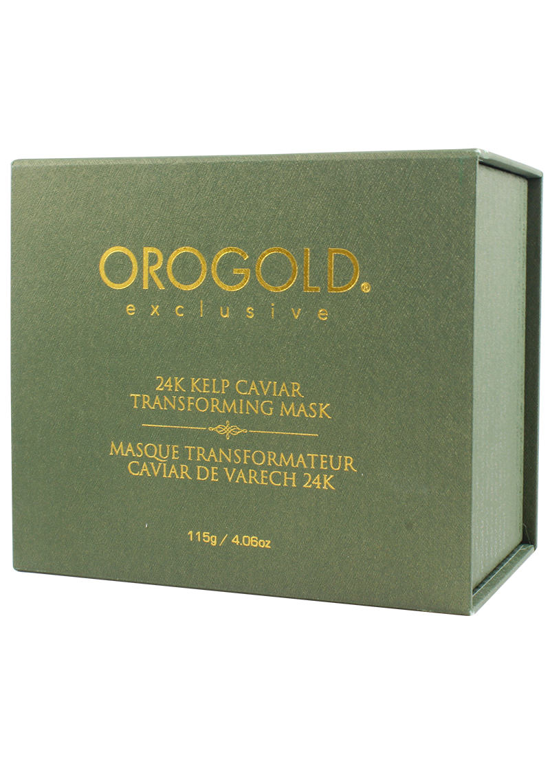 OROGOLD-Exclusive-24K-Caviar-Caviar-Transforming-Mask-4