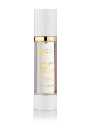 OROGOLD-White-Gold-24K-Hydrating-Body-Mist-1