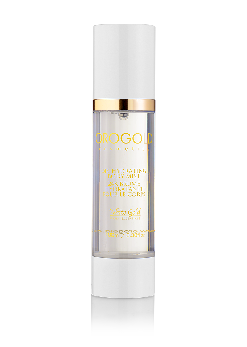 OROGOLD-White-Gold-24K-Hydrating-Body-Mist-1