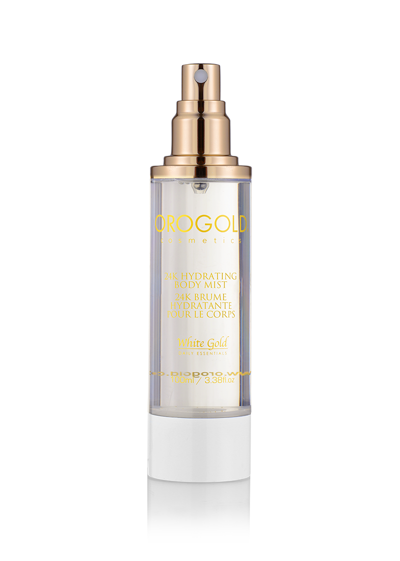 OROGOLD-White-Gold-24K-Hydrating-Body-Mist-2