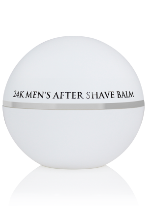 OROGOLD-White-Gold-24k-Mens-After-Shave-Balm-1