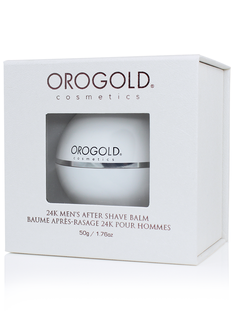 OROGOLD-White-Gold-24k-Mens-After-Shave-Balm-4