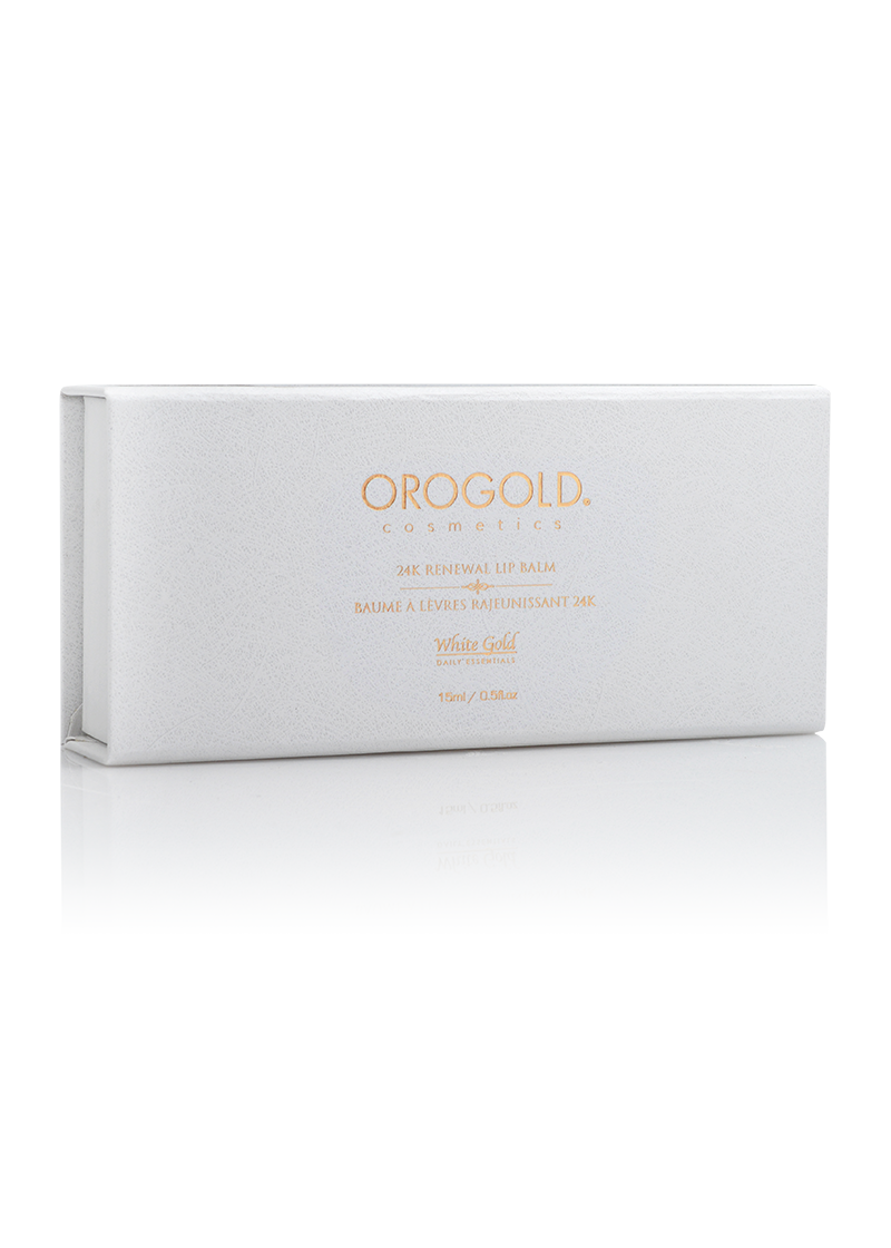 orogold-Lip-Balm_New_0000_Renewal-Lip-Balm-5