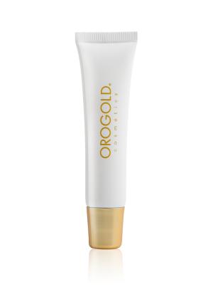 orogold-Lip-Balm_New_0004_Renewal-Lip-Balm-1