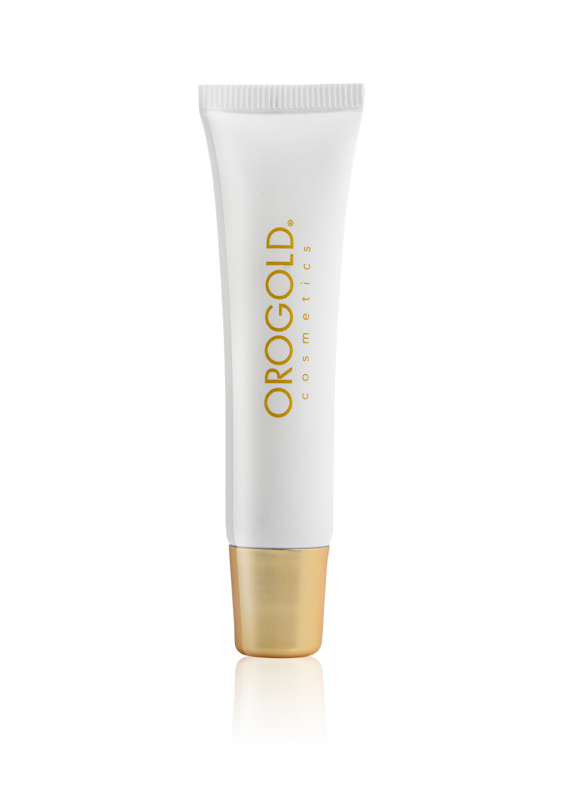 orogold-Lip-Balm_New_0004_Renewal-Lip-Balm-1