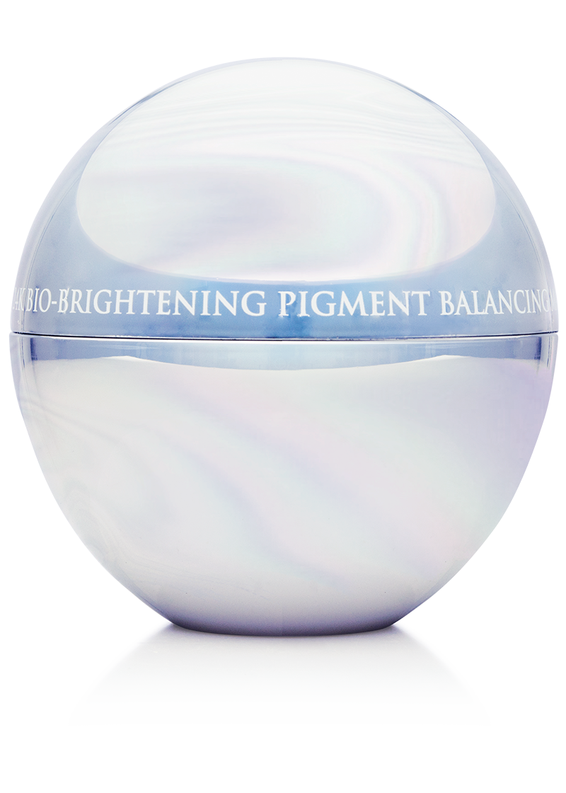 24K Bio-Brightening Pigment Balancing Mask-1