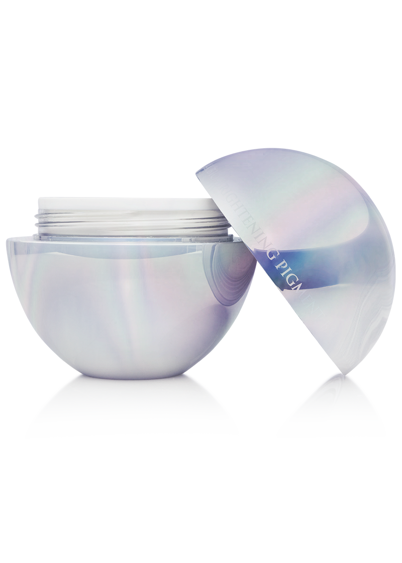 24K Bio-Brightening Pigment Balancing Mask-2