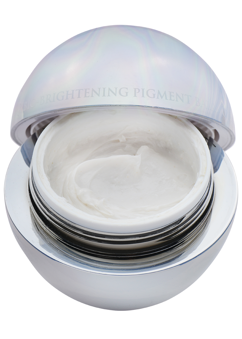 24K Bio-Brightening Pigment Balancing Mask-3