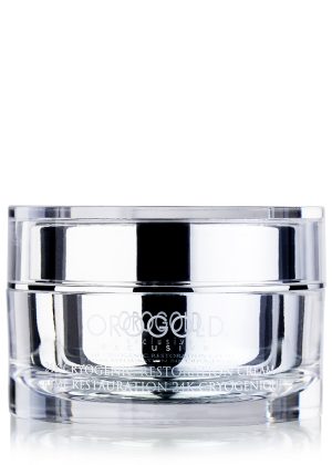 24K Cryogenic Restoration Cream-1